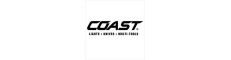 Coast