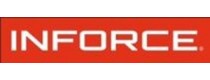 Inforce