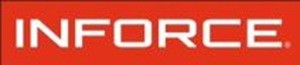 Inforce