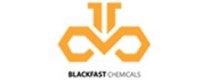 Blackfast Chemical LTD