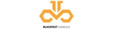Blackfast Chemical LTD