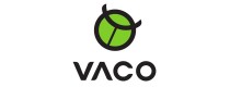 Vaco