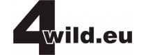 4Wild.eu