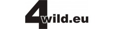 4Wild.eu