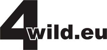 4Wild.eu