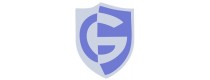 Guard