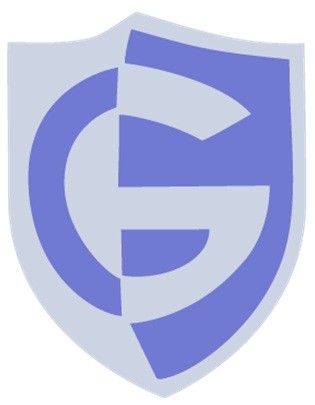 Guard