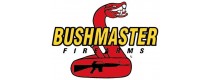 Bushmaster