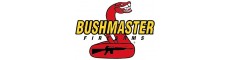 Bushmaster