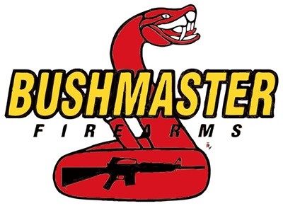 Bushmaster