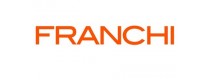 Franchi