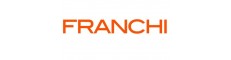 Franchi