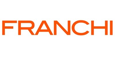 Franchi