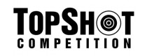 TopShot