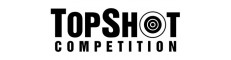 TopShot