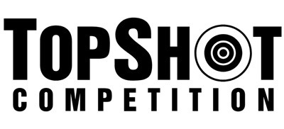 TopShot