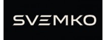 Svemko