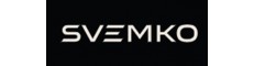 Svemko