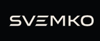 Svemko