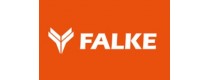 Falke