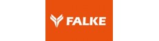 Falke