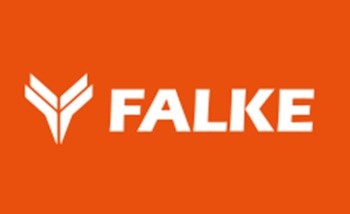 Falke