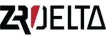 ZRO Delta