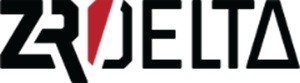 ZRO Delta