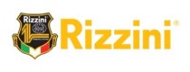 Rizzini