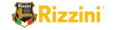 Rizzini