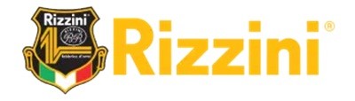 Rizzini