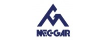 Mec-Gar