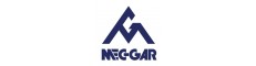 Mec-Gar