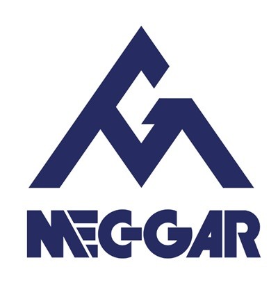 Mec-Gar