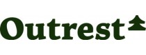 Outrest