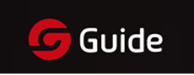 Guide