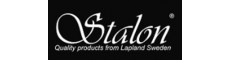 Stalon