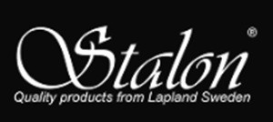 Stalon
