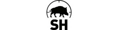 SH