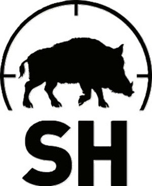 SH