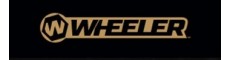 Wheeler