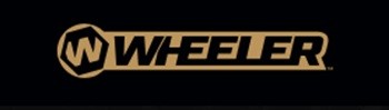 Wheeler