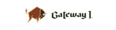 Gateway1