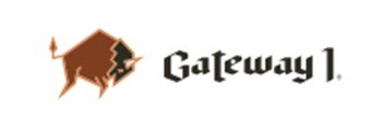 Gateway1