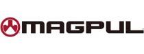 Magpul