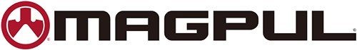 Magpul