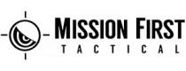 Mission First Tactical