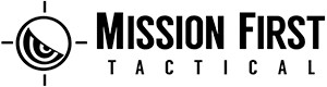 Mission First Tactical