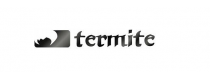 Termite