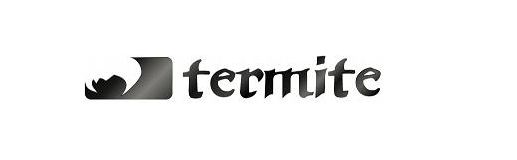 Termite